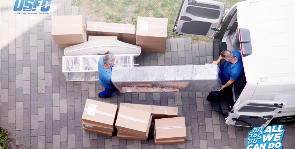 checklist pindahan kost